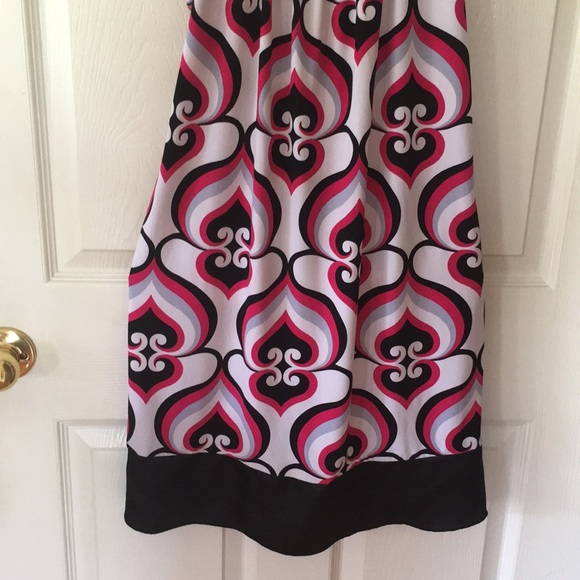 Sun dress - Picture 3 of 8